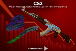 skins cs2