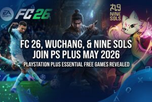 PS Plus May 2026 Free Games Full Lineup And Details Playstation Plus May 2026 Free Games Lineup 300x201 