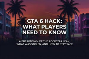 Rockstar Games Hack Confirmed GTA 6 Breach Explained Rockstar Games Hack Confirmed Gta 6 Breach 300x201 