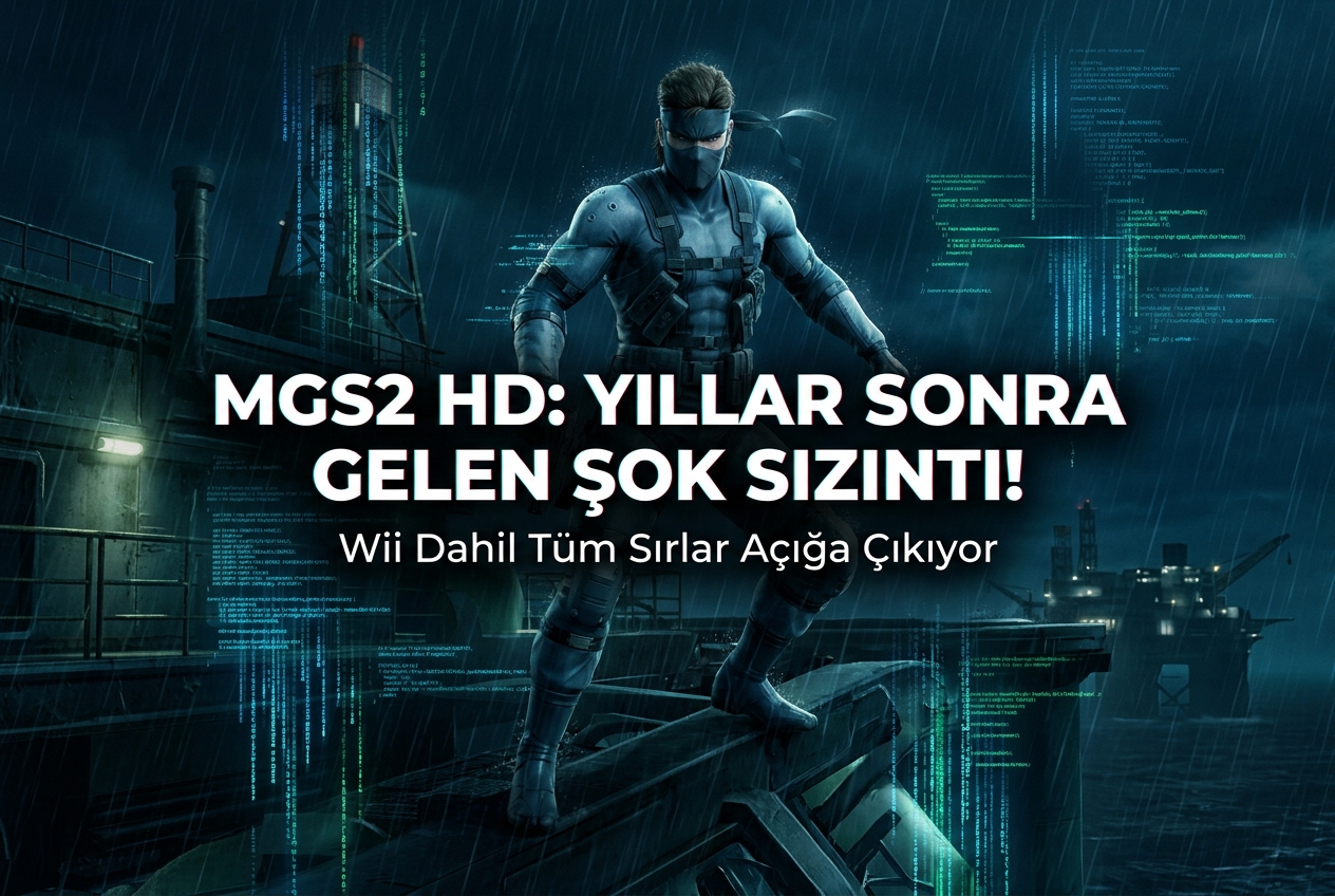 www.gamermarkt.com