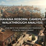 AC Black Flag Resynced: What the 8-Minute Havana Gameplay Walkthrough Reveals