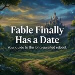 Fable Reboot Finally Has a Release Date: February 23, 2027 Pre-Orders, Editions and Everything You Need to Know