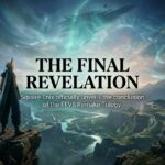 Final Fantasy VII Revelation Announced: The Remake Trilogy Concludes in Spring 2027