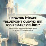Fumito Ueda'nın Üzen İtirafı: Bluepoint Games Kapanmasaydı ICO Remake Gelebilirdi